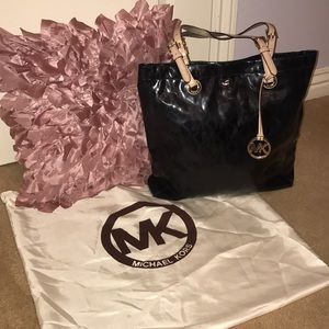 Michael Kors Shoulder Bag